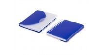 flip-flop-notes-plava-blue-