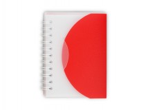 flip-flop-notes-crveni-red-