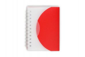 flip-flop-notes-crveni-red-