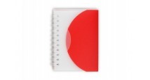 flip-flop-notes-crveni-red-