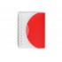 flip-flop-notes-crveni-red-