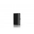 mondo-mini-notes-sa-elasticnom-trakom-dimenzija-9-x-14-cm-crni-black-