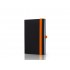 code-black-notes-sa-elasticnom-trakom-dimenzija-14-x-21-cm-narandz-orange-