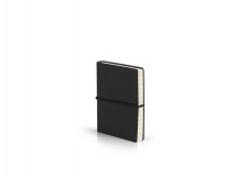 piccolo-dzepni-notes-crni-black-