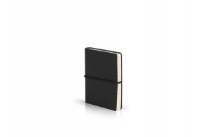 piccolo-dzepni-notes-crni-black-