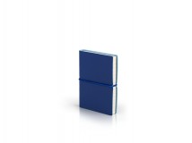 piccolo-dzepni-notes-plavi-blue-