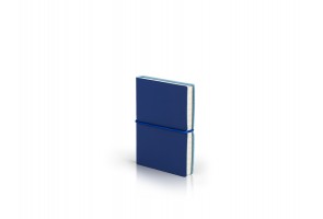 piccolo-dzepni-notes-plavi-blue-