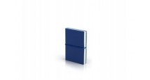 piccolo-dzepni-notes-plavi-blue-