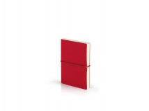 piccolo-dzepni-notes-crveni-red-