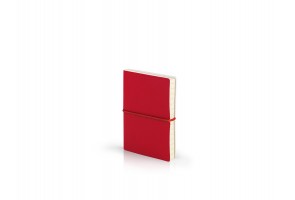 piccolo-dzepni-notes-crveni-red-