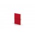 piccolo-dzepni-notes-crveni-red-