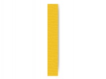 mc-band-elasticna-traka-za-notes