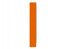 mc-band-elasticna-traka-za-notes