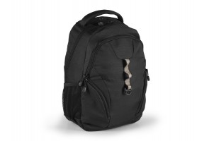 trek-ranac-crni-black-
