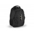 trek-ranac-crni-black-