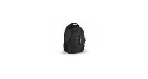 trek-ranac-crni-black-