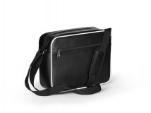 vespa-torba-na-rame-crna-black-