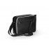 vespa-torba-na-rame-crna-black-