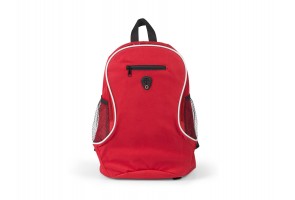 skipy-ranac-crveni-red-