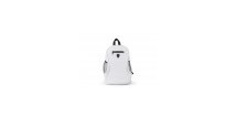 skipy-ranac-beli-white-