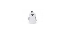 skipy-ranac-beli-white-