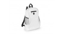 skipy-ranac-beli-white-