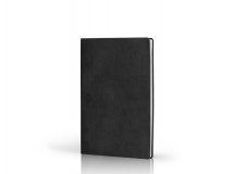 capri-notes-dimenzija-14-4-x-21-