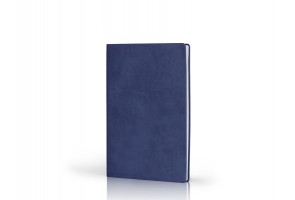 capri-notes-dimenzija-14-4-x-21-