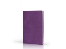 capri-notes-dimenzija-14-4-x-21-