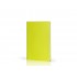 capri-notes-dimenzija-14-4-x-21-