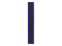 mc-band-duo-dvobojna-elasticna-t