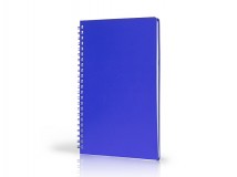 flex-notes-dimenzija-15-x-21-cm-