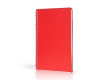 flex-notes-dimenzija-15-x-21-cm-