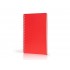 flex-notes-dimenzija-15-x-21-cm-