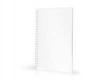 flex-notes-dimenzija-15-x-21-cm-