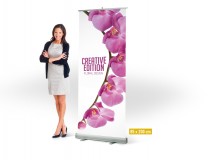 roll-up-85-reklamni-baner-85-x-2