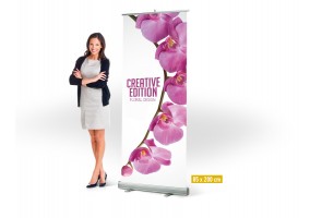 roll-up-85-reklamni-baner-85-x-2