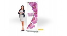 roll-up-85-reklamni-baner-85-x-2