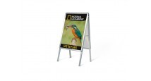 table-poster-stand-58-x-82-4-cm