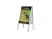 table-poster-stand-58-x-82-4-cm