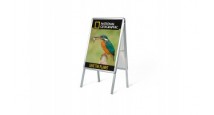 table-poster-stand-58-x-82-4-cm