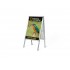 table-poster-stand-58-x-82-4-cm