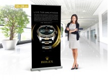 roll-up-120-reklamni-baner-120-x