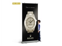 roll-up-100-reklamni-baner-100-x