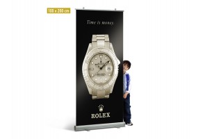 roll-up-100-reklamni-baner-100-x