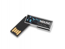 flip-usb-flash-memorija-4gb-sjaj