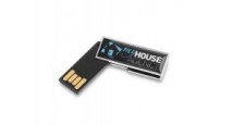 flip-usb-flash-memorija-4gb-sjaj