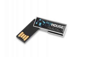 flip-usb-flash-memorija-4gb-sjaj