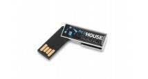 flip-usb-flash-memorija-4gb-sjaj