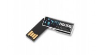 flip-usb-flash-memorija-4gb-sjaj